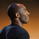 Kobe Bryant (Getty Images)